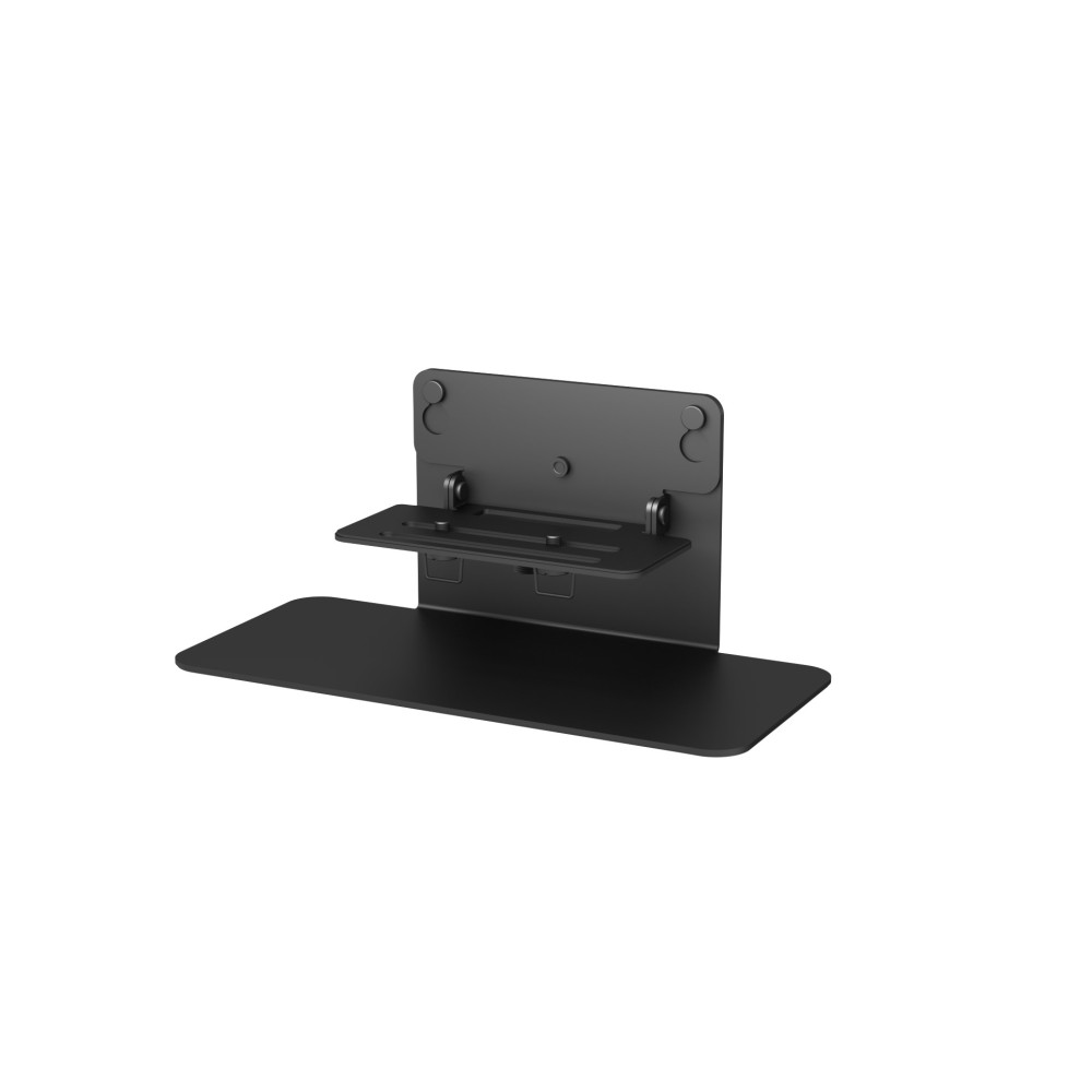 Yealink VB-TABLETOPMOUNT-01 Tabletop stand for SmartVision40 /A40 - Image 1