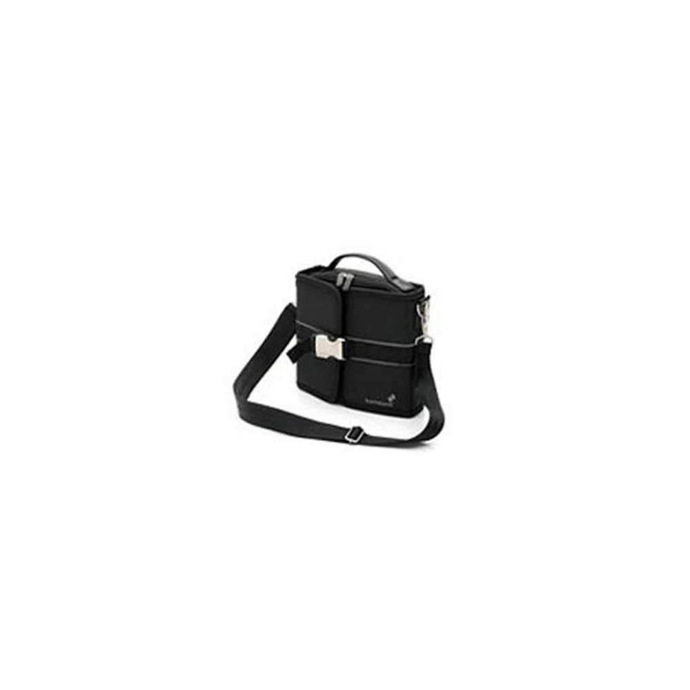 TomTom 9D00.001 Deluxe Bag GO Classic, GO 300, GO 500 - Image 1