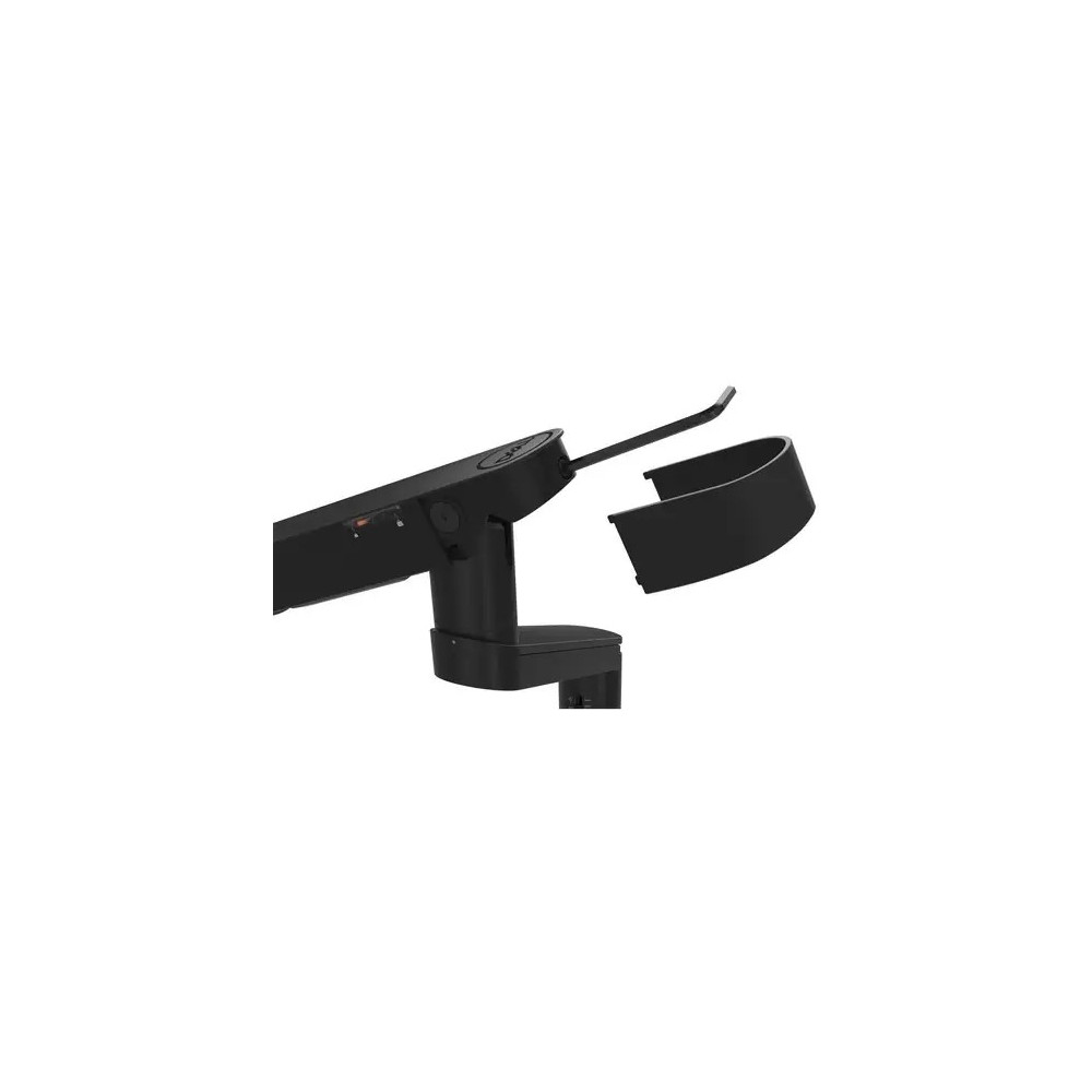 Dell 482-BBDJ SINGLE MONITOR ARM MSA20