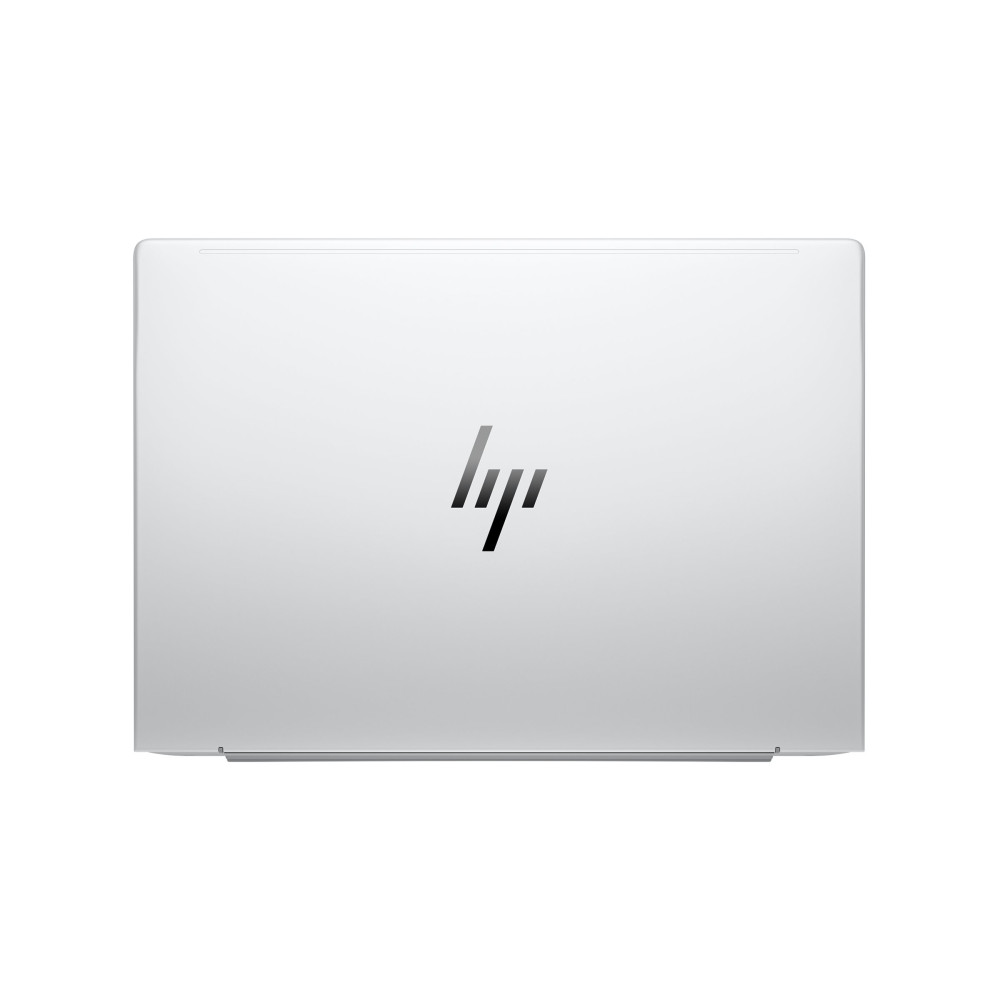 HP BX3U6PT EB 8 G1I 14N AI U5-225U 32GB 512GB W11P IR WL BT LL BATTERY 3YR