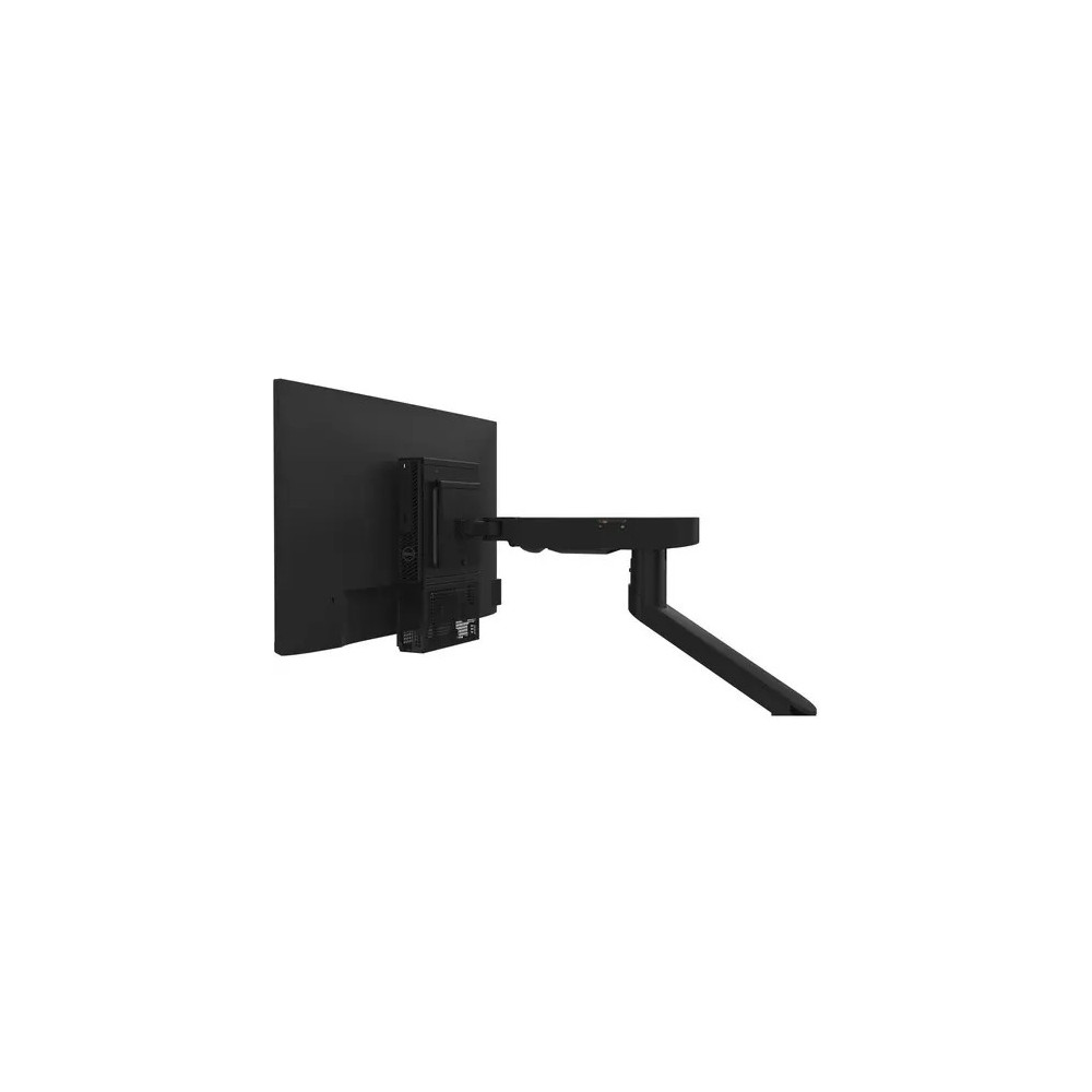 Dell 482-BBDJ SINGLE MONITOR ARM MSA20