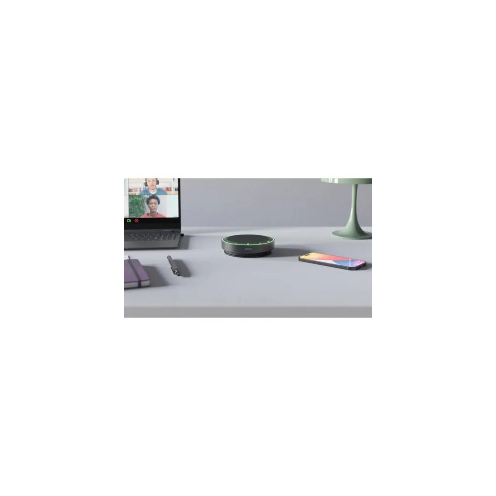 Jabra 2775-429 SPEAK2 75 WITH LINK 380C UC