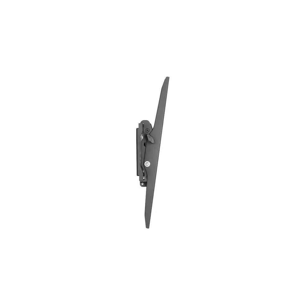 Atdec AD-WT-5060 TILT DISPLAY WALL MOUNT, UP TO 50KG, VESA UPTO 600x400, 10 YR WTY