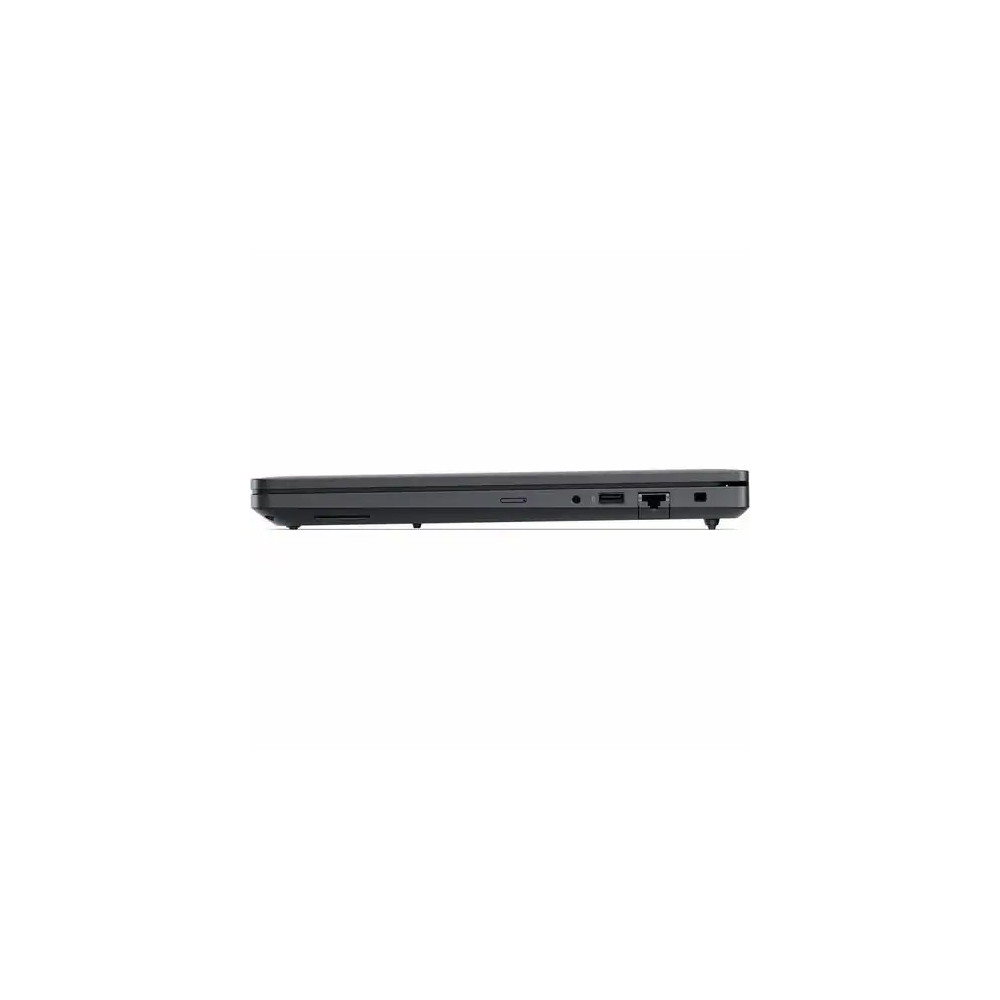 Dell CTO931R2T_MC16250_AU Pro Max 16 MC16250 - 16" FHD+ 1920x1200 Touch - Ultra 9 285H - 32GB RAM 2x16GB - 1TB SSD - RTX 2000 8GB - Backlit KB - 6-Cell 96w - Windows 11 Pro - 3Y ProSupport - Image 9