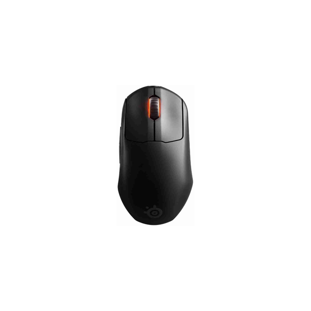 SteelSeries 62593 Prime Wireless FPS Gaming Mouse - Image 1