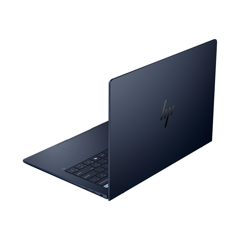 HP B9GC8PT ELITEBOOK ULTRA G1I 14 AI U7-258V 32GB 512GB W11P TS WL BT L-LIFE BATT 3YR DIB
