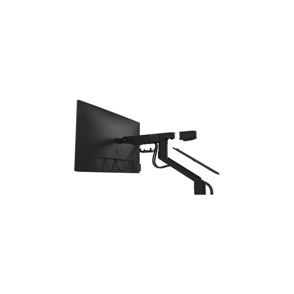 Dell 482-BBDJ SINGLE MONITOR ARM MSA20