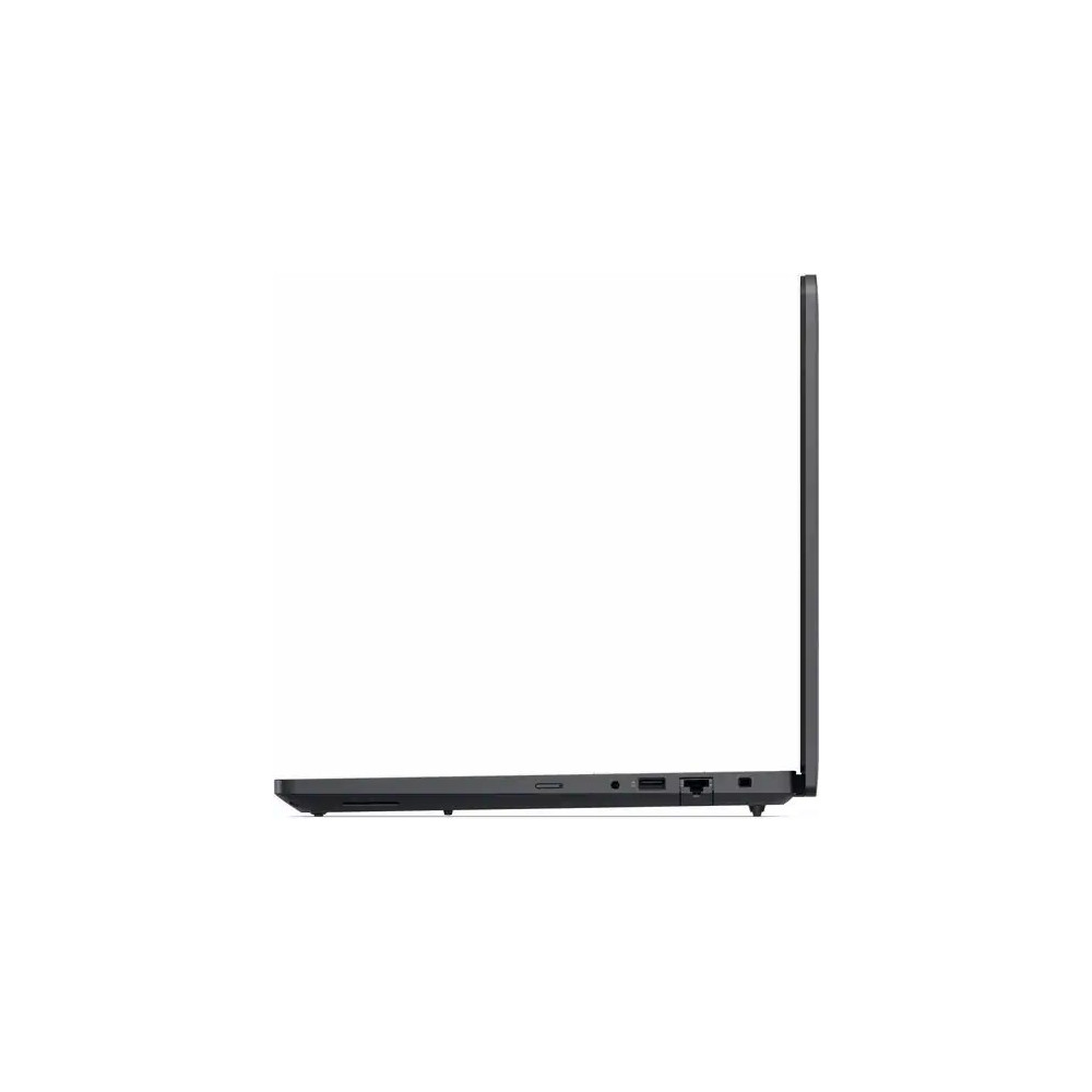 Dell CTO931R2T_MC16250_AU Pro Max 16 MC16250 - 16" FHD+ 1920x1200 Touch - Ultra 9 285H - 32GB RAM 2x16GB - 1TB SSD - RTX 2000 8GB - Backlit KB - 6-Cell 96w - Windows 11 Pro - 3Y ProSupport - Image 3