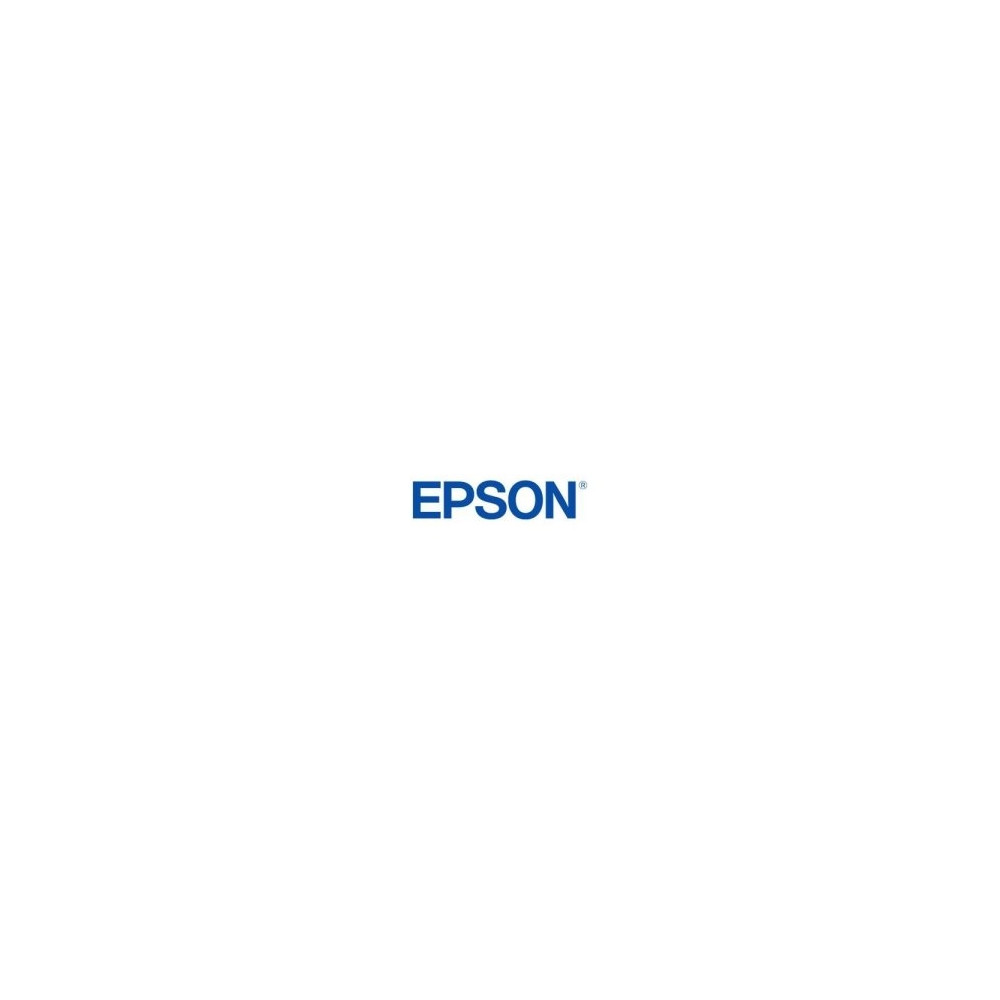 Epson V12H775010 Replacement Hard Pen Tip - ELPPS03 (6pcs) - Image 1