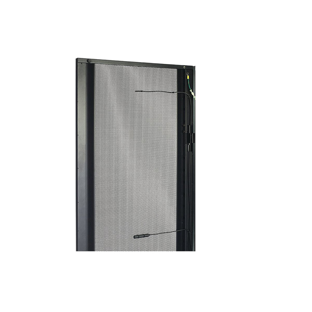 APC AP9335TH TEMPERATURE & HUMIDITY SENSOR - Image 1
