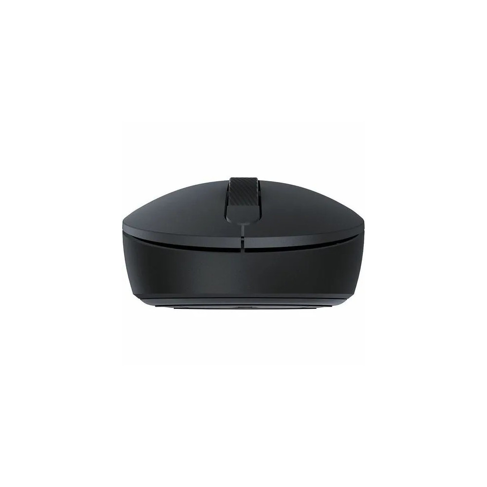 Dell 580-BBZH Silent Wireless Bluetooth Keyboard Mouse KM555 - Black - Image 10