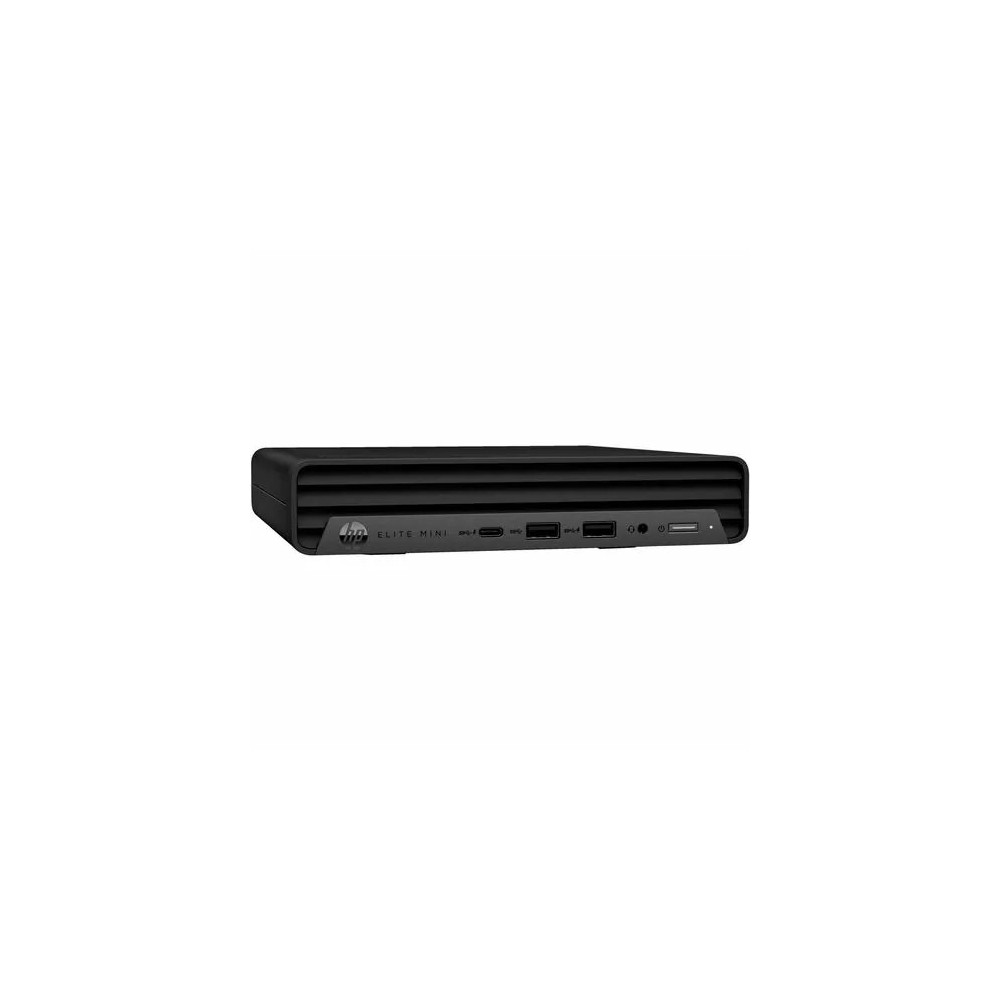 HP A41KCPT Elite Mini 800 G9 , i5-14500T, 16GB, 512GB, W11P, 3Y OS