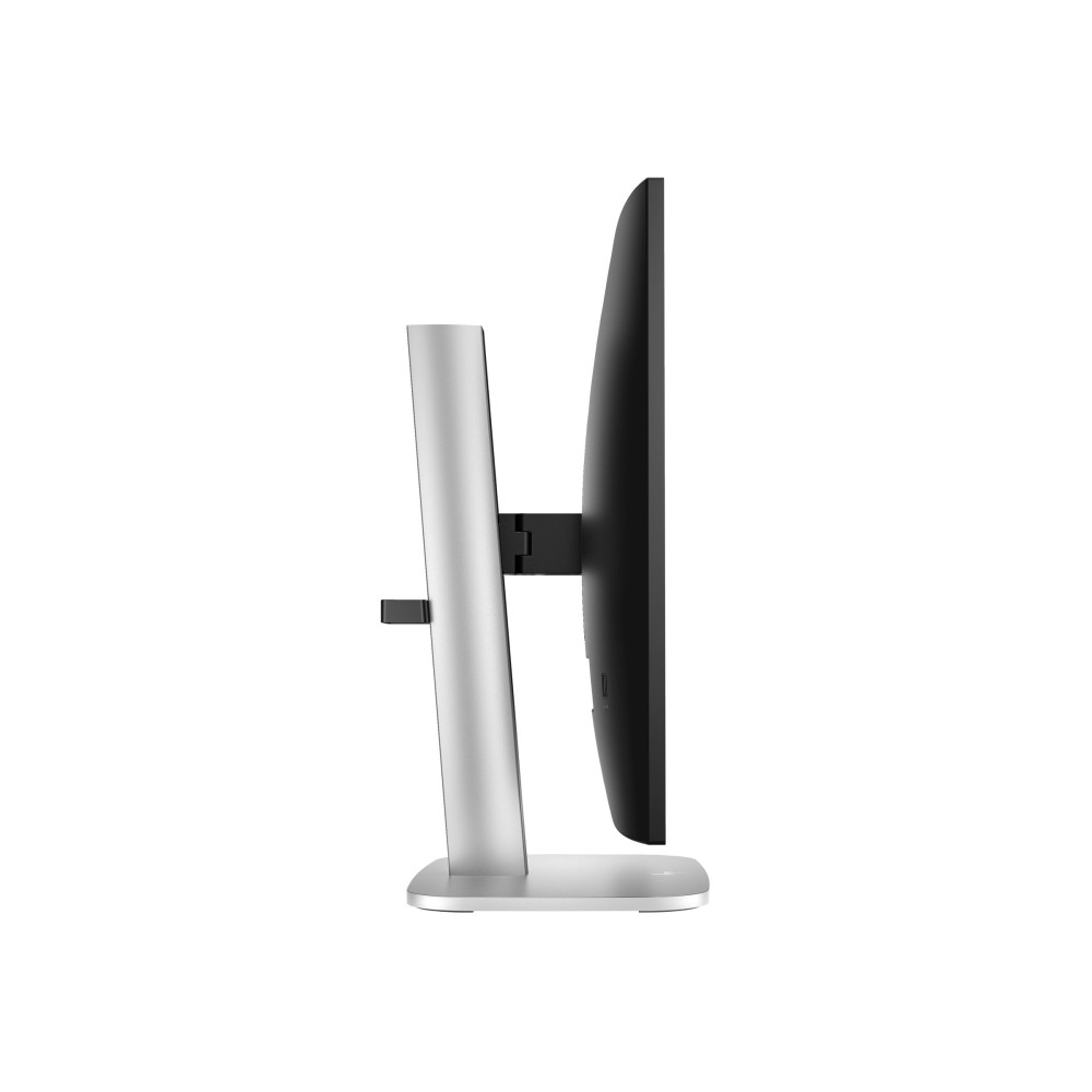 HP 9D9A7AA SERIES 5 PRO 524pn 24 " WUXGA MONITOR - - Image 2