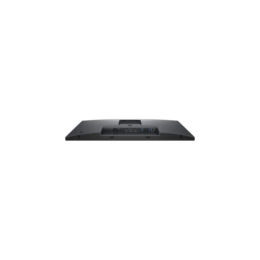 Dell P2725DE PRO PLUS, 27" (16:9) QHD IPS, HDMI, DP, USB-C HUB, USB(3), H/ADJ, PIVOT, LAN, 3YR