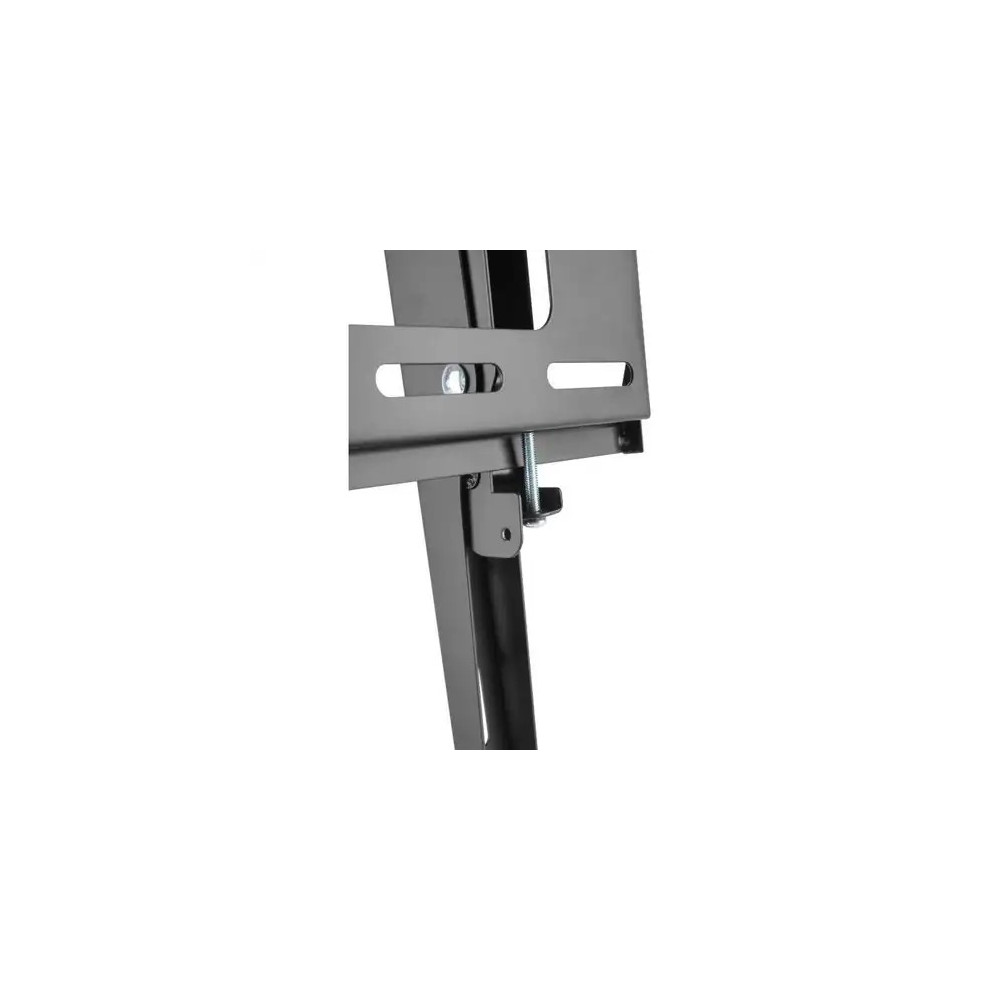 Atdec AD-WT-5060 TILT DISPLAY WALL MOUNT, UP TO 50KG, VESA UPTO 600x400, 10 YR WTY