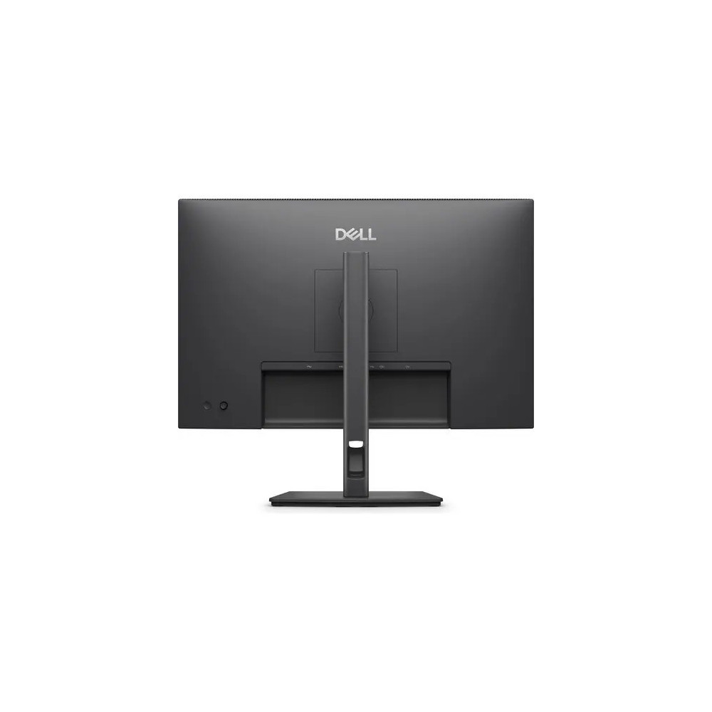 Dell P2426 PRO P, 24" (16:10) WUXGA IPS, HDMI, DP, USB(3), USB-C, H/ADJ, PIVOT, 3YR