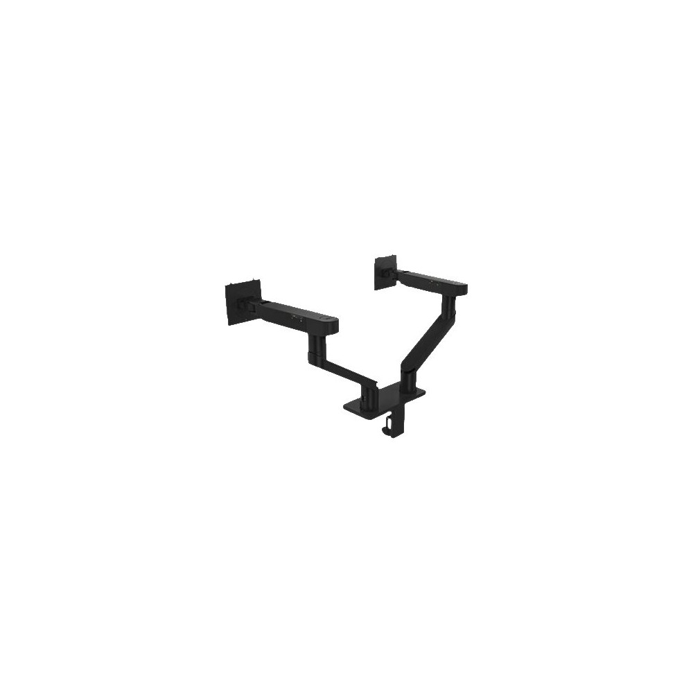 Dell 482-BBDL DUAL MONITOR ARM MDA20