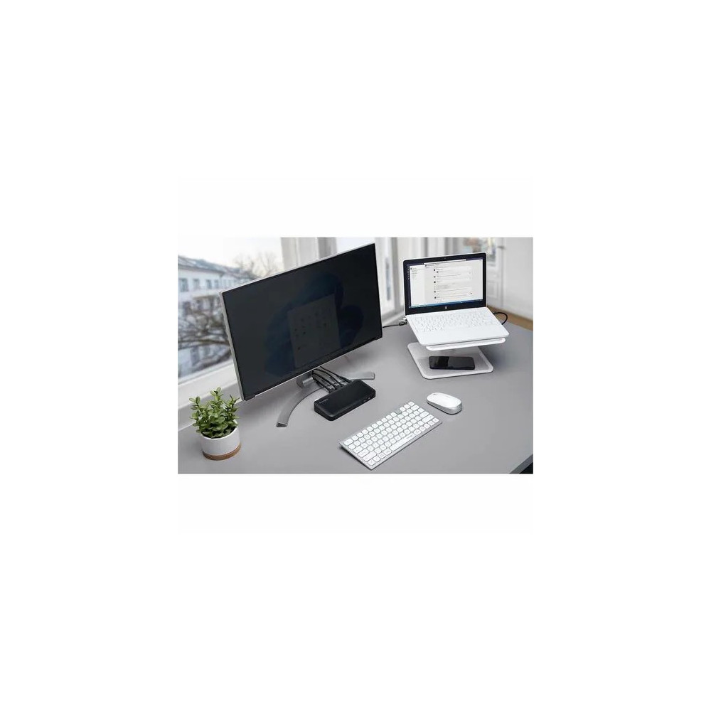 Kensington K58359WW KTG MAGNETIC PRIVACY SCREEN FOR 27in MONITORS