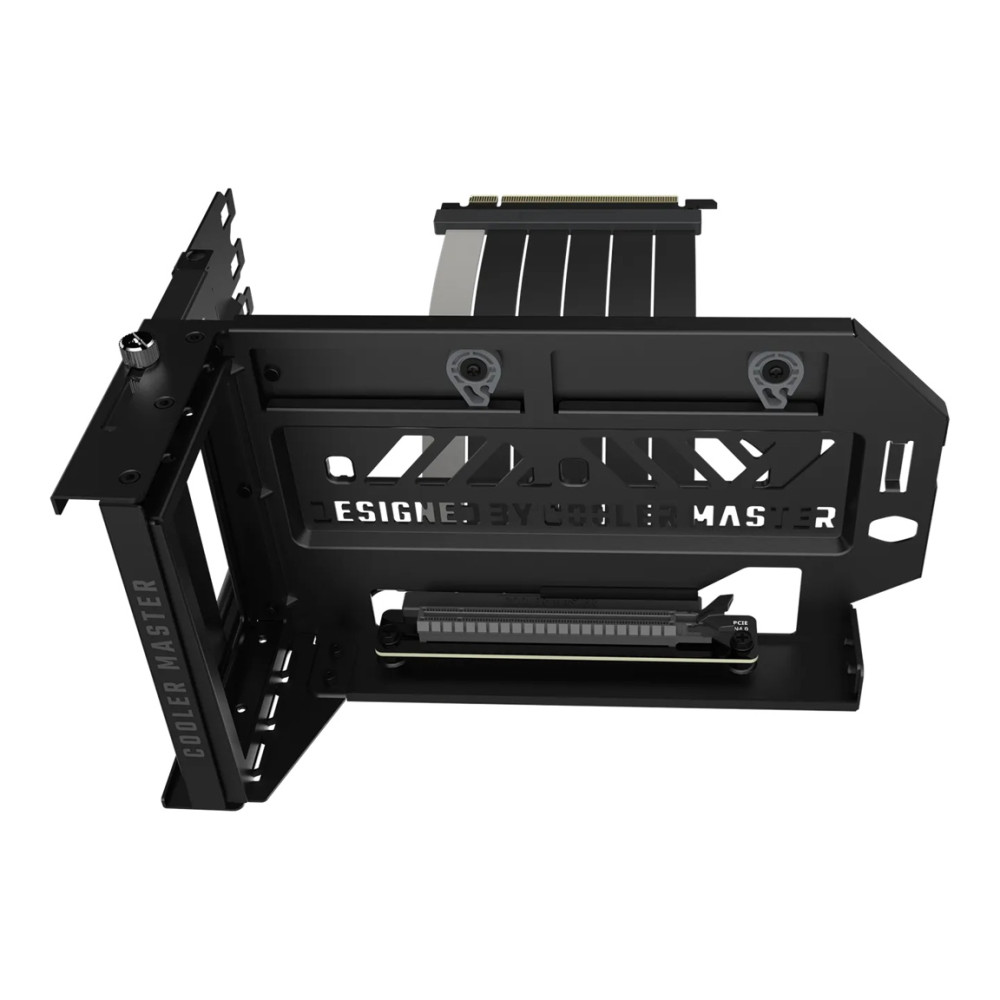 MSI MSI VERTICAL GRAPHICS CARD HOLDER KIT - Image 1