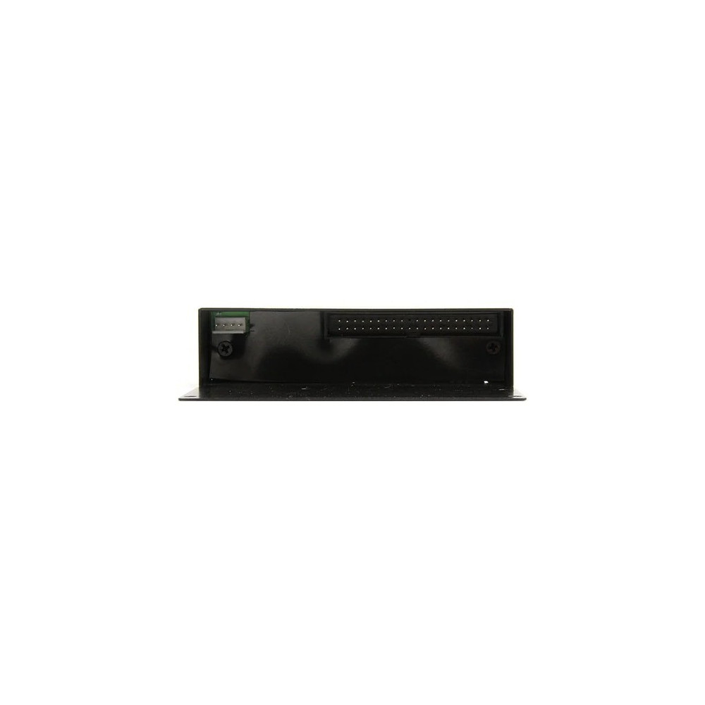 StarTech SAT2IDEADP IDE to SATA Adapter