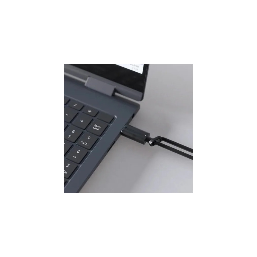 Jabra 2775-429 SPEAK2 75 WITH LINK 380C UC