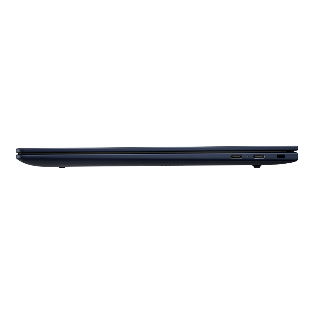 HP B9GC8PT ELITEBOOK ULTRA G1I 14 AI U7-258V 32GB 512GB W11P TS WL BT L-LIFE BATT 3YR DIB