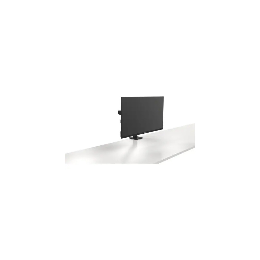 Dell 482-BBDJ SINGLE MONITOR ARM MSA20