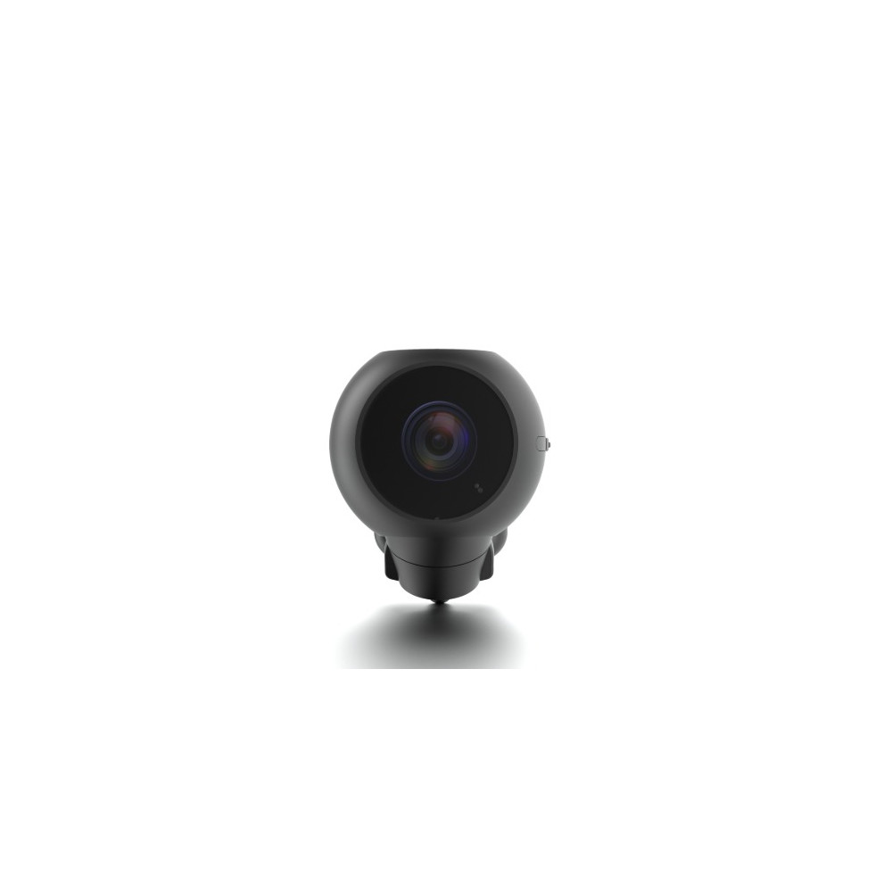Teltonika DSMCAM3UT801 DSM DRIVER SAFETY MONITORING (DSM) CAMERA WITH PROFESSIONAL GPS TRACKER - Image 1