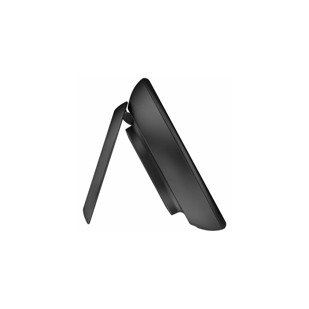 Belkin WIA013AUBK ULTRACHARGE MAGNETIC CHRGER WITH QI2 25W - Image 6