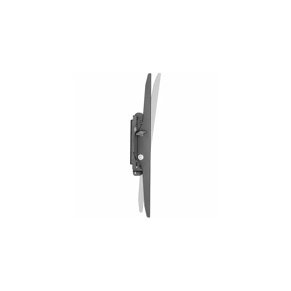 Atdec AD-WT-5060 TILT DISPLAY WALL MOUNT, UP TO 50KG, VESA UPTO 600x400, 10 YR WTY