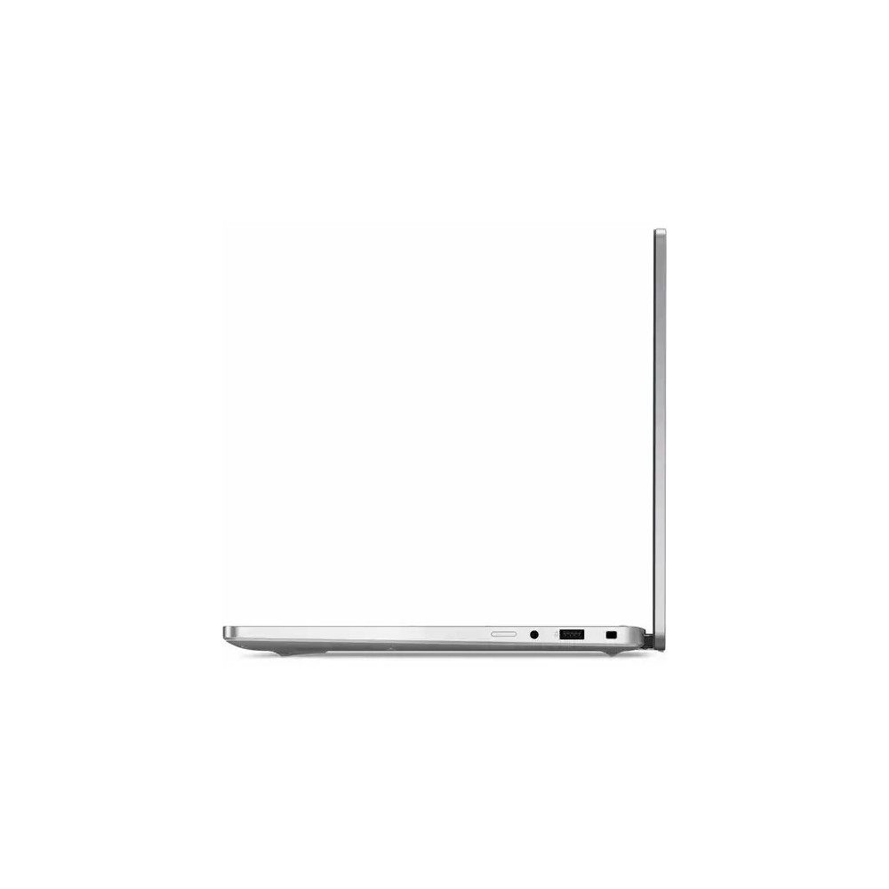Dell BTO215_PB14250_AU PRO14 PLUS NOTEBOOK, 14" FHD+ IR, U7-266V, 16GB, 512GB, WL, W11P(CP+), 3Y PRO