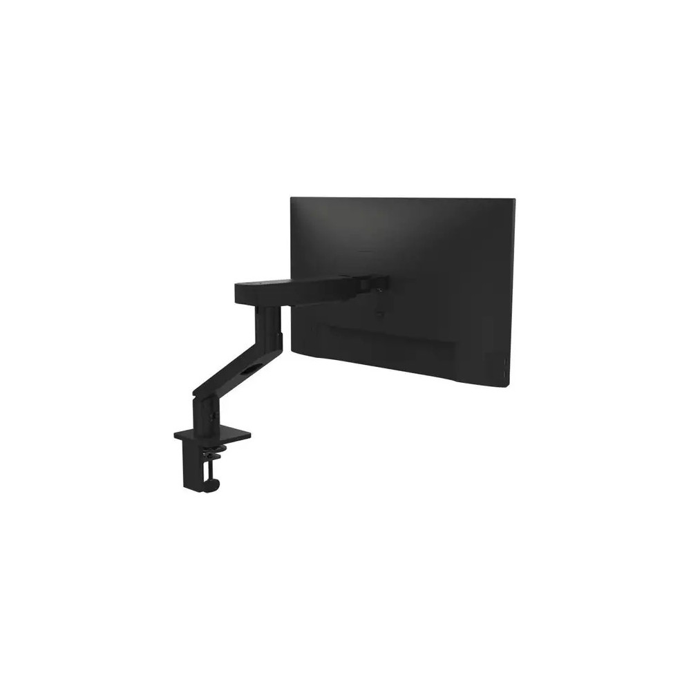 Dell 482-BBDJ SINGLE MONITOR ARM MSA20