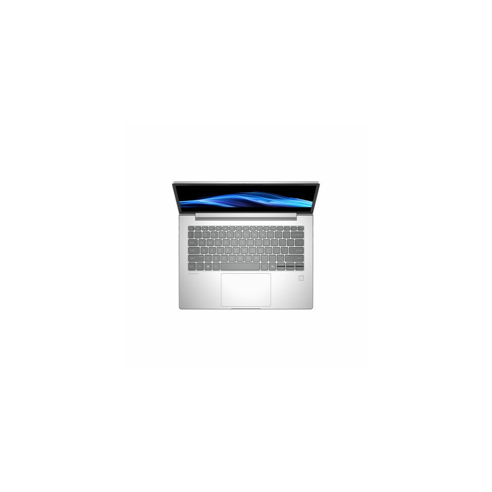 HP BQ4L4PT EB 6 G1I 14 U7-255U 14in 16GB 512GB D - Image 2