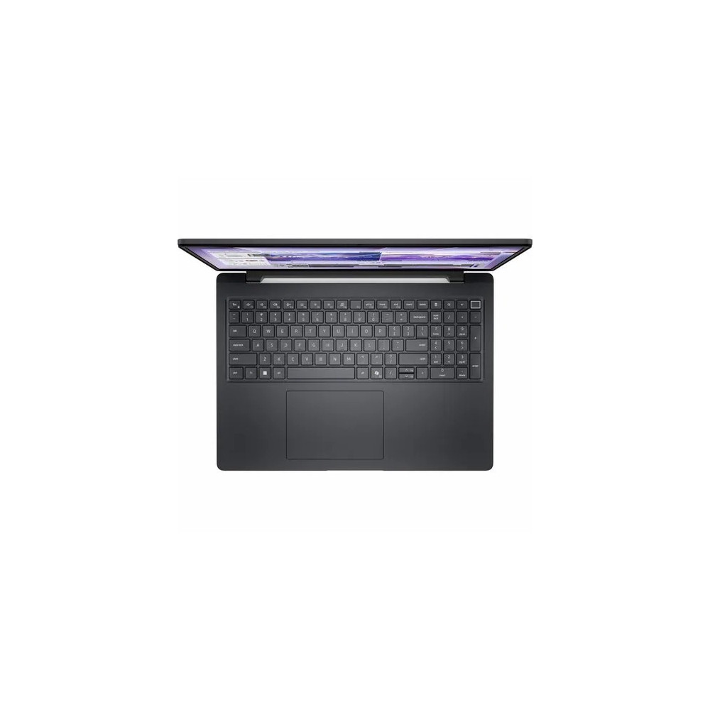 Dell CTO931R2T_MC16250_AU Pro Max 16 MC16250 - 16" FHD+ 1920x1200 Touch - Ultra 9 285H - 32GB RAM 2x16GB - 1TB SSD - RTX 2000 8GB - Backlit KB - 6-Cell 96w - Windows 11 Pro - 3Y ProSupport - Image 6