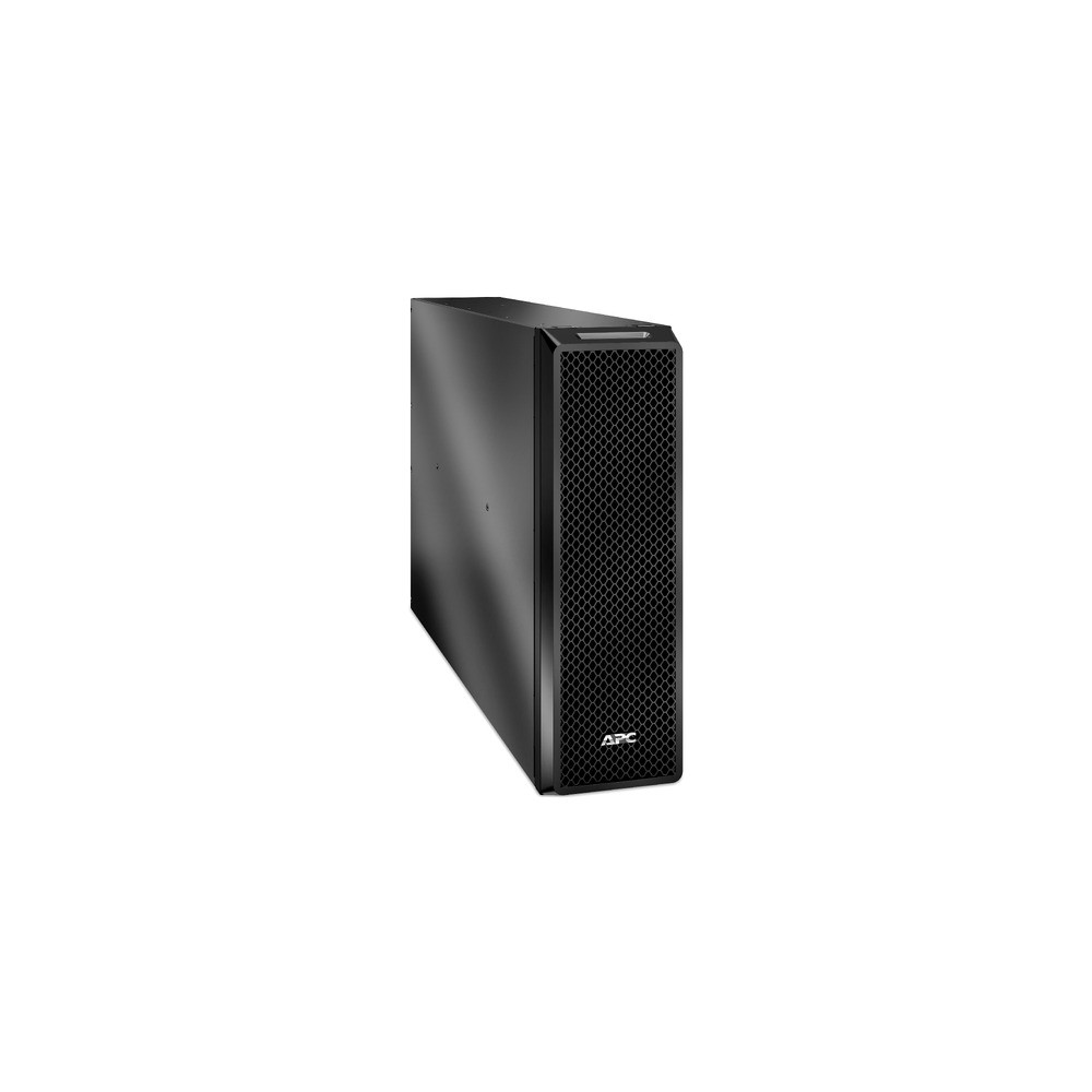 APC SRT192BP2 Smart-UPS On-Line SRT Battery Pack for 8/10kVA Extended runtime model 192V - Image 1