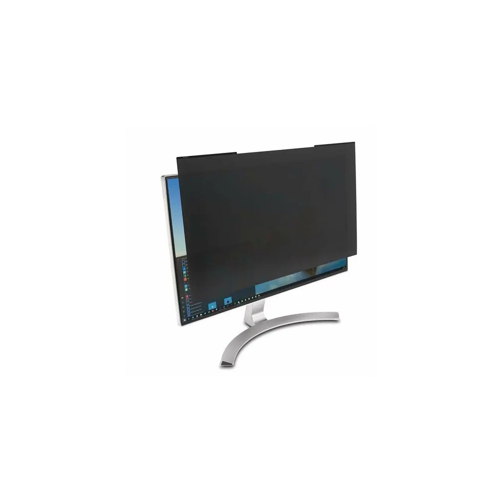 Kensington K58359WW KTG MAGNETIC PRIVACY SCREEN FOR 27in MONITORS