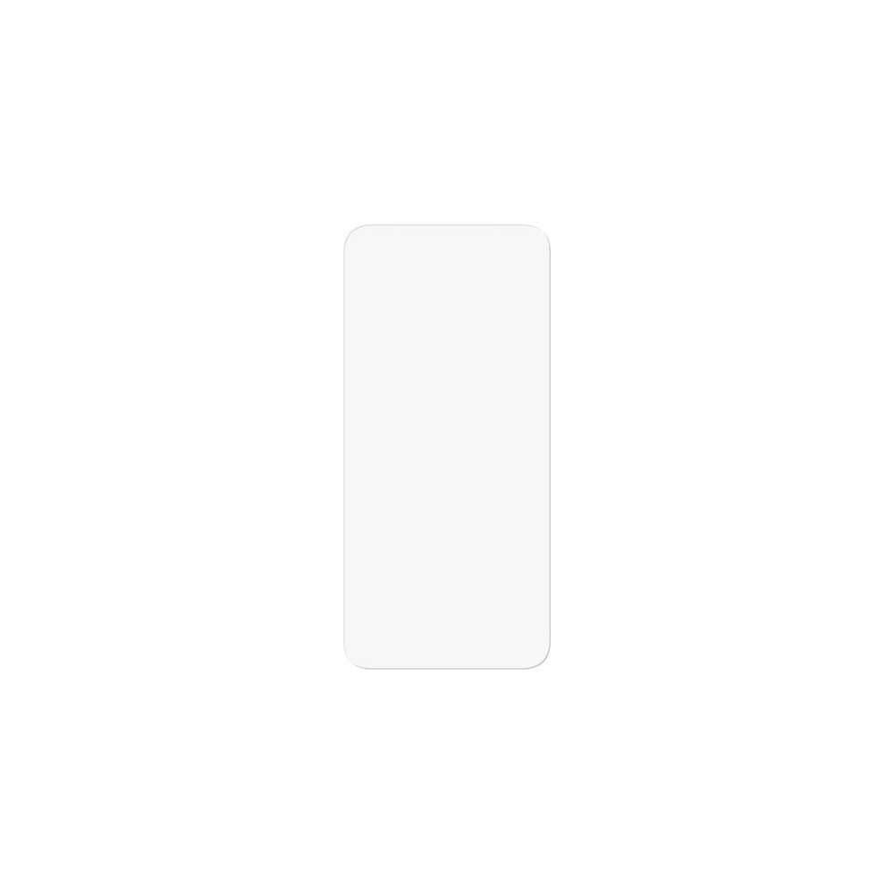 Belkin OVA132ZZ ScreenForce UltraGlass 2 9H Screen Protector for iPhone 15, iPhone 15 Plus, iPhone 15 Pro, iPhone 15 Pro Max - For LCD iPhone 15, iPhone 15 Plus, iPhone 15 Pro, iPhone 15 Pro Max - Anti-microbial - Impact Resistant, Scratch Resis - Image 1