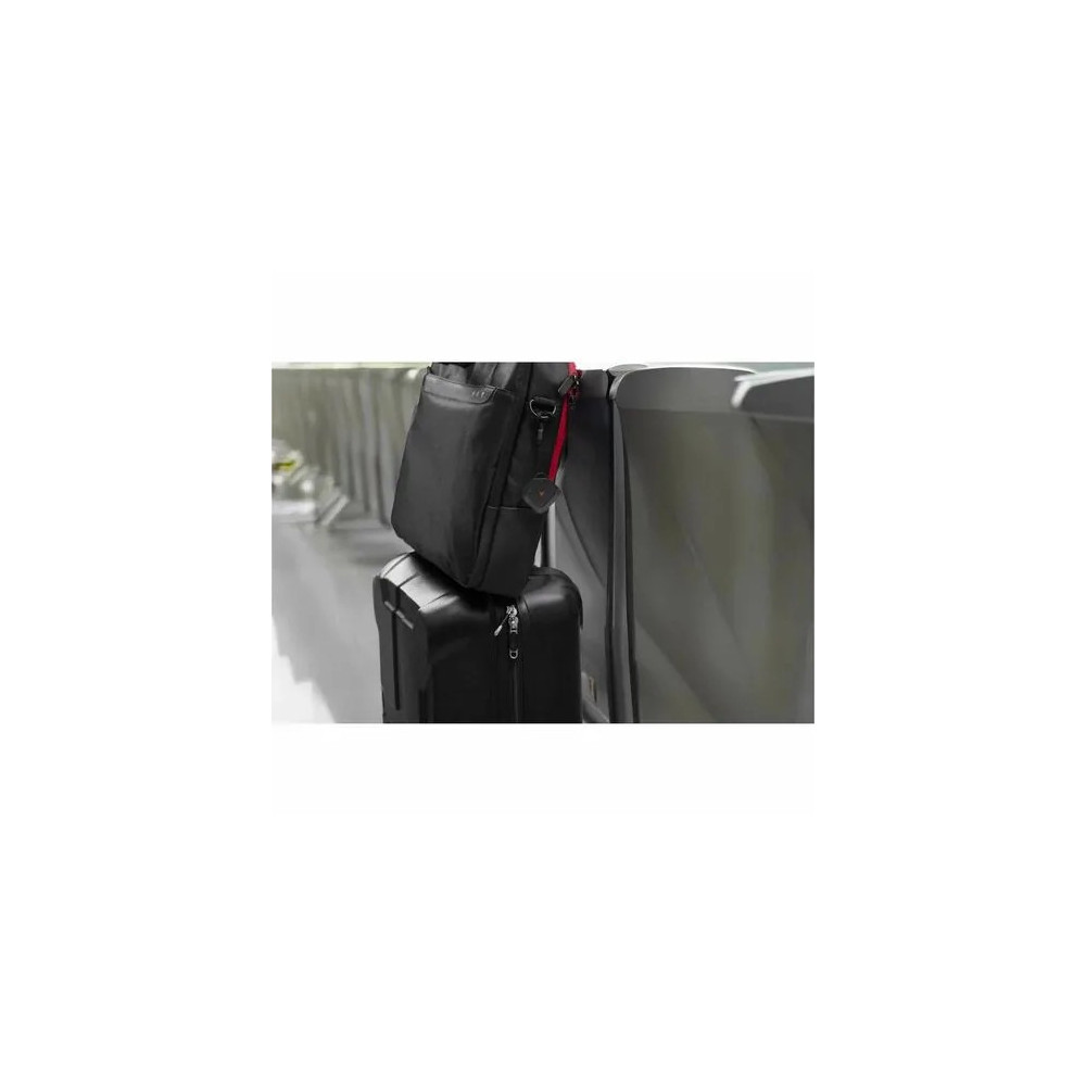 Verbatim 30210 DUAL WIRELESS TRACKING TAG 3PK BLACK - Image 8