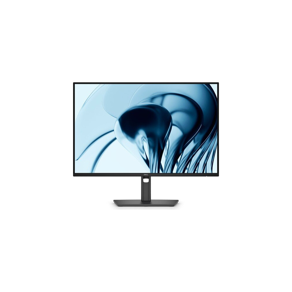 Dell P2426 PRO P, 24" (16:10) WUXGA IPS, HDMI, DP, USB(3), USB-C, H/ADJ, PIVOT, 3YR