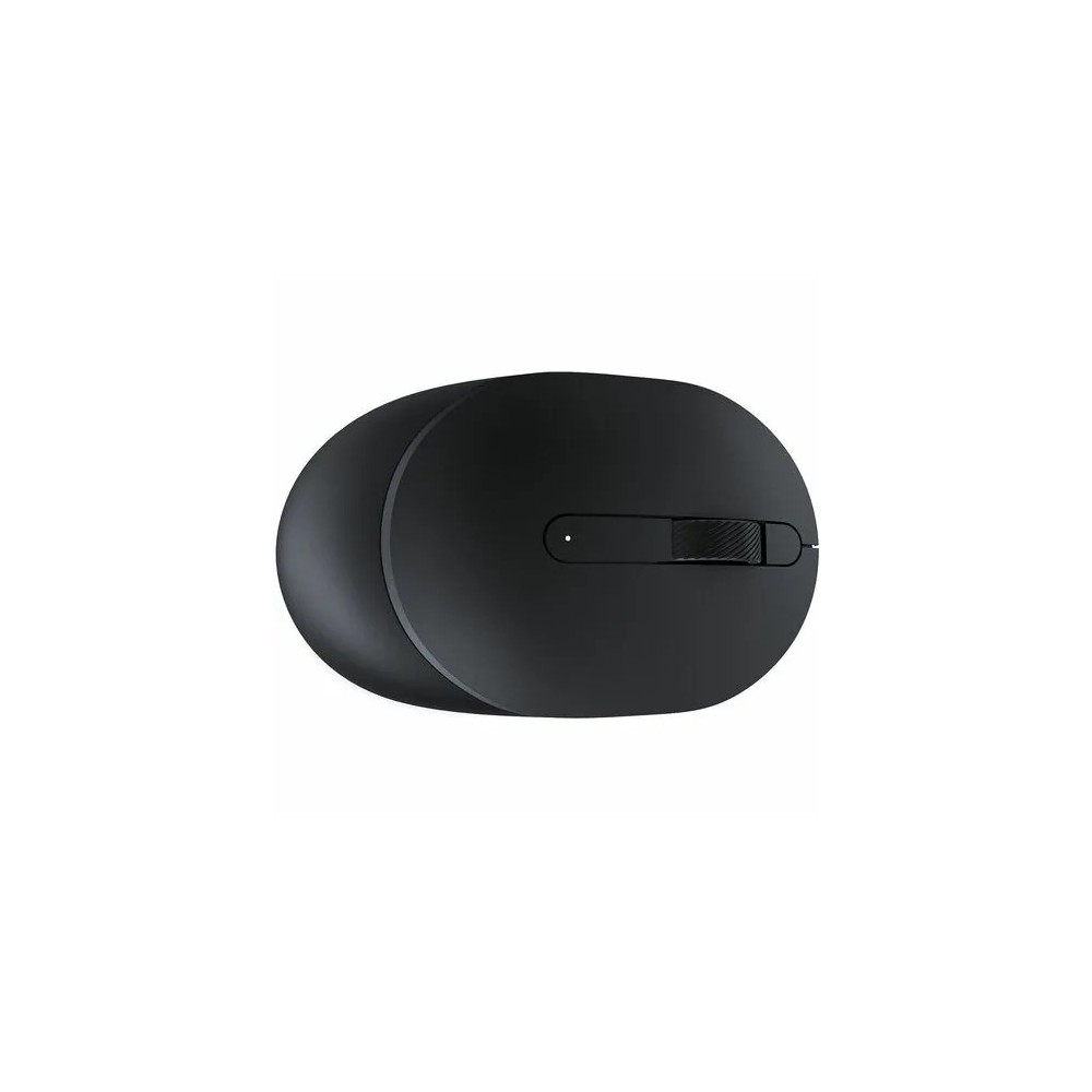 Dell 580-BBZH Silent Wireless Bluetooth Keyboard Mouse KM555 - Black - Image 14
