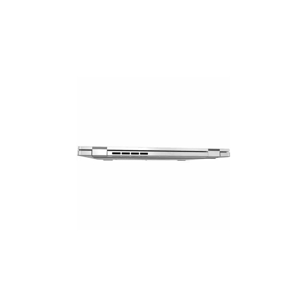 Dell BTP107_PC16250_AU3Y PRO16 NOTEBOOK, 16" FHD+ IR, U7-255U, 16GB, 512GB, WL, W11P(AI), SILVER, 3YOS