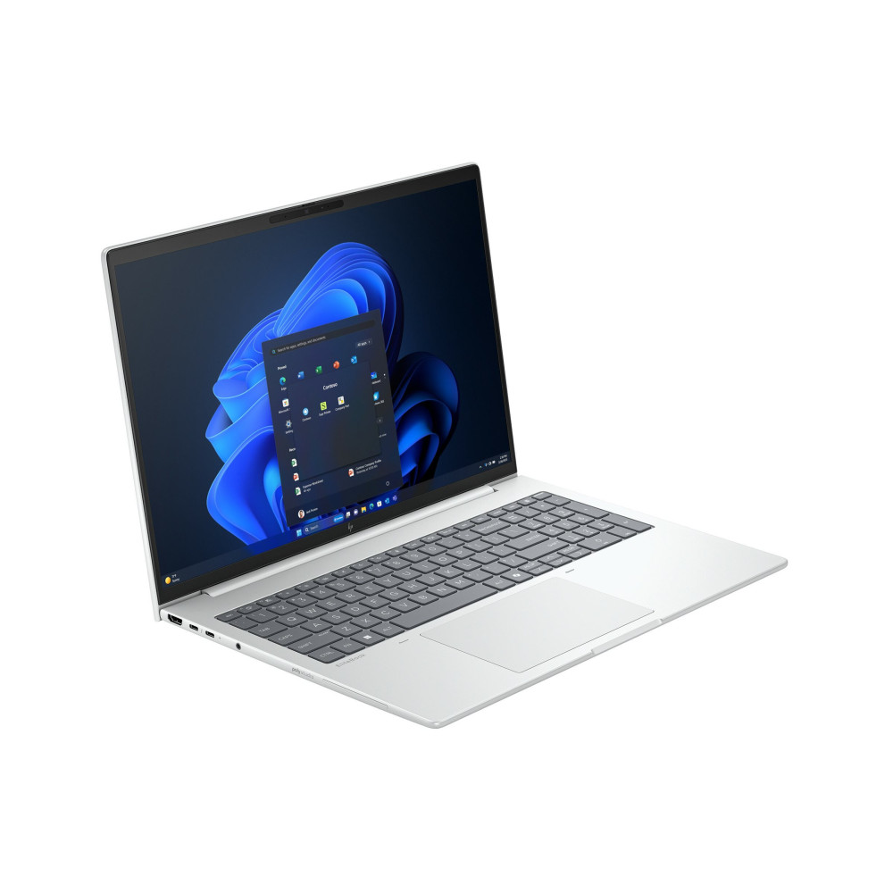 HP BQ4G6PT ELITEBOOK 8 G1I 16 U7-255U 16GB 512GB W11P IR WL BT L-LIFE BATT 5G 3YR - Image 2