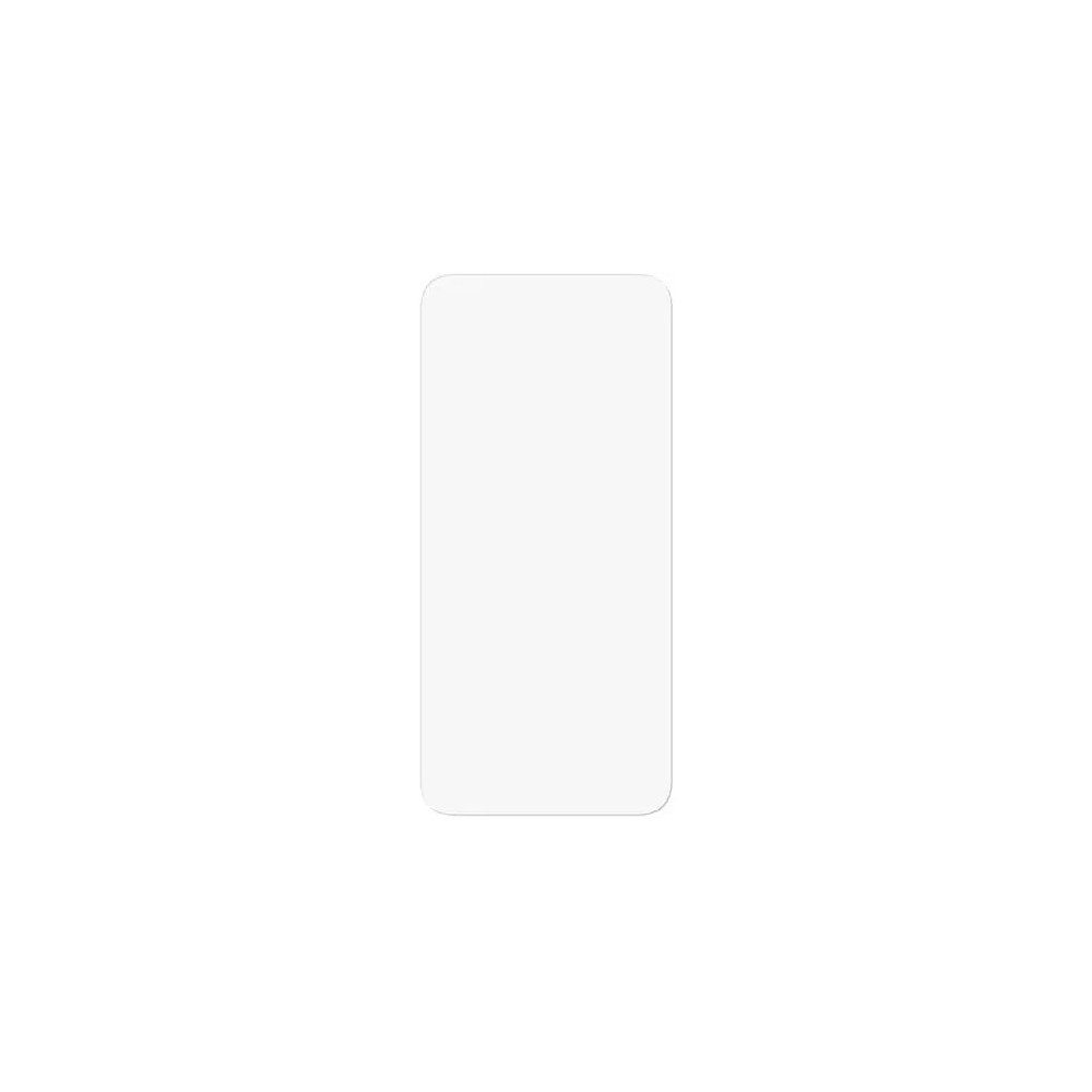 Belkin OVA132ZZ ScreenForce UltraGlass 2 9H Screen Protector for iPhone 15, iPhone 15 Plus, iPhone 15 Pro, iPhone 15 Pro Max - For LCD iPhone 15, iPhone 15 Plus, iPhone 15 Pro, iPhone 15 Pro Max - Anti-microbial - Impact Resistant, Scratch Resis - Image 3