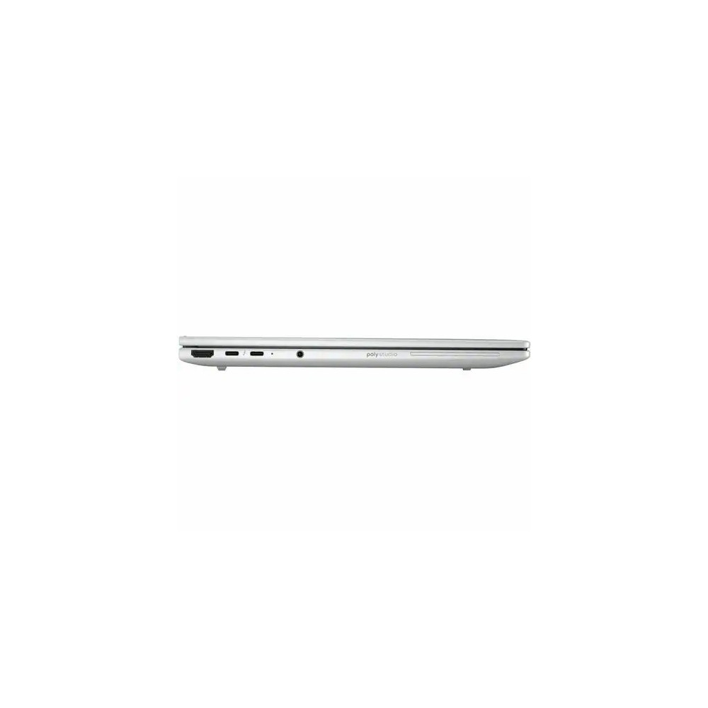 HP BQ4S5PT EliteBook 8 G1i , U5-226V, 16GB, 512GB, 14" WUXGA IR, W11P, 3Y OS