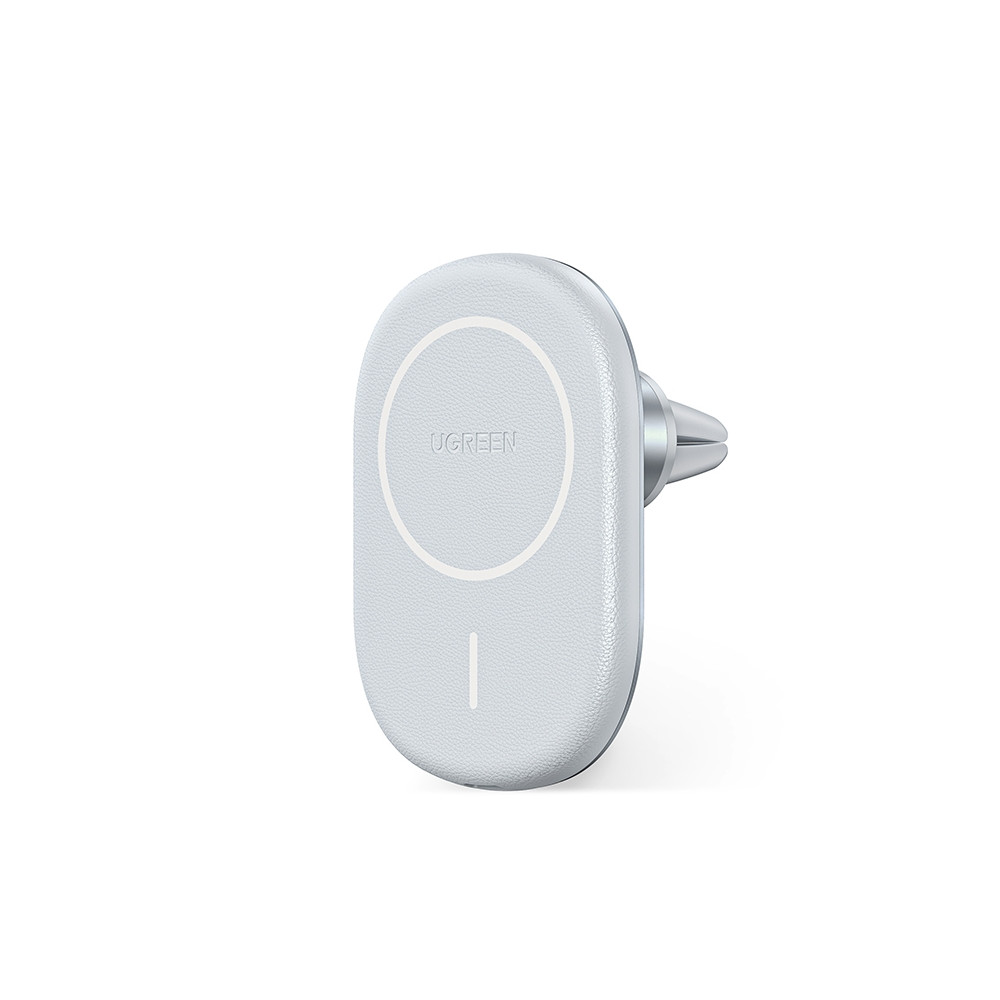 UGREEN 6957303841172 40117 Magnetic Wireless Car Charger - Image 1