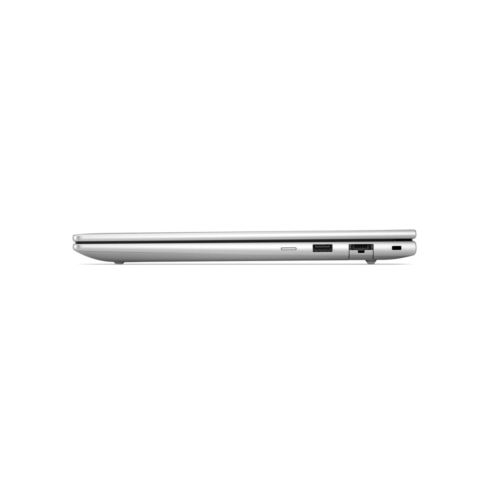 HP DF6V3PT ProBook 4 G2i 14' WUXGA Intel U7-355 16GB DDR5 512GB SSD Windows 11 PRO NPU 12 TOPS Intel GPU Fingerprint Backlit 1YR OS 1.4kg replaces BP9C1PT