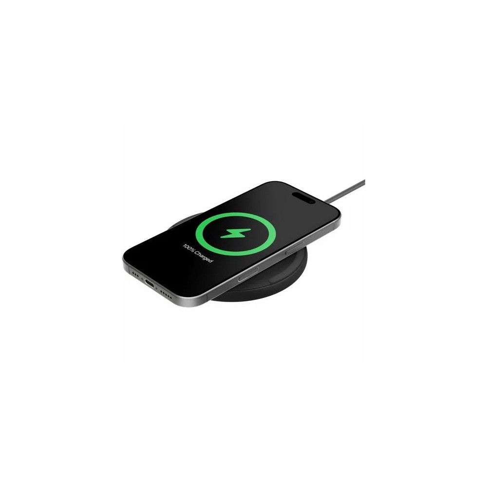 Belkin WIA012AUBK Chargers - Image 6