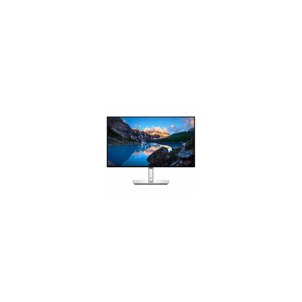 Dell U2724D UltraSharp 27 Monitor -