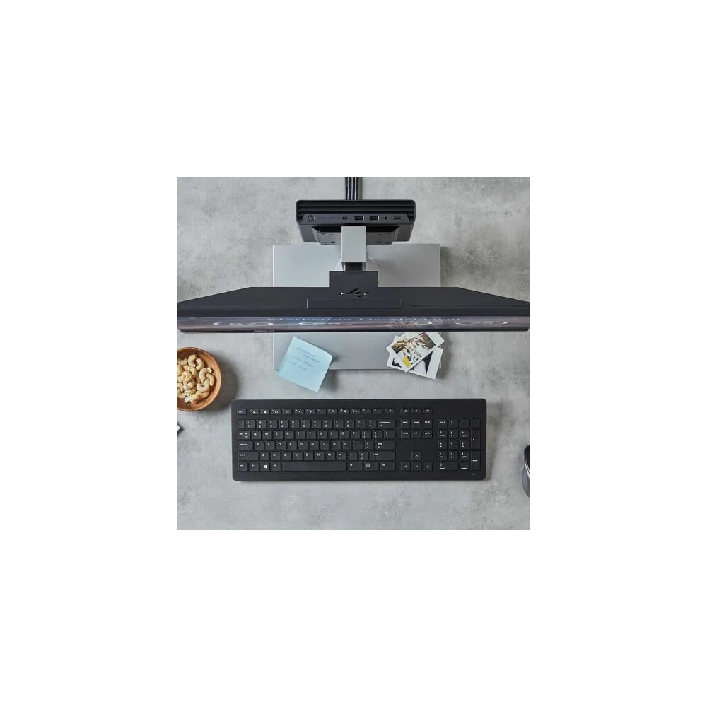 HP A41KCPT Elite Mini 800 G9 , i5-14500T, 16GB, 512GB, W11P, 3Y OS