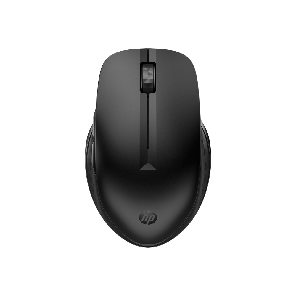 HP 3B4Q5UT 435 MULTI DEVICE WIRELESS MOUSE - Image 5